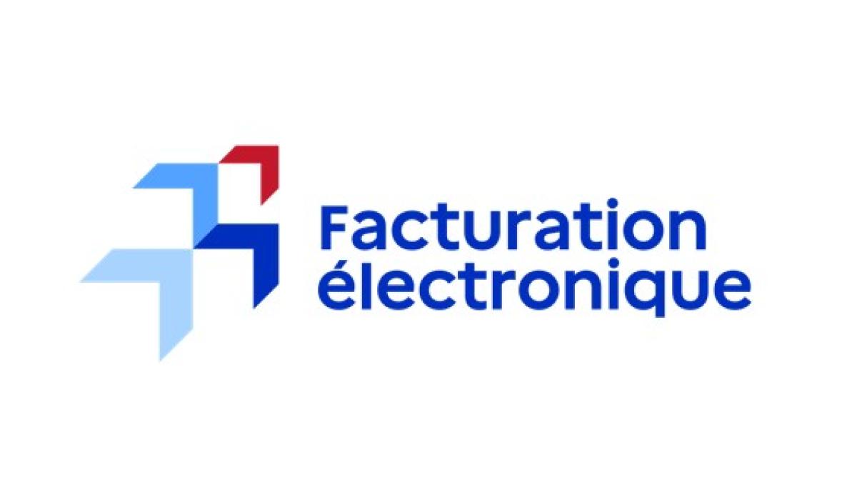 Facture électronique conforme photographe
