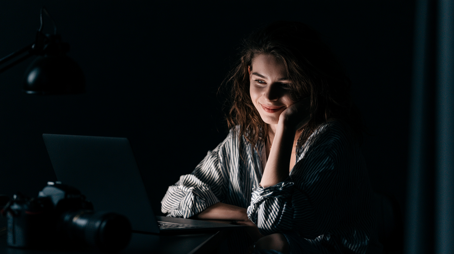 Acompte et paiement en ligne à la réservation photographe