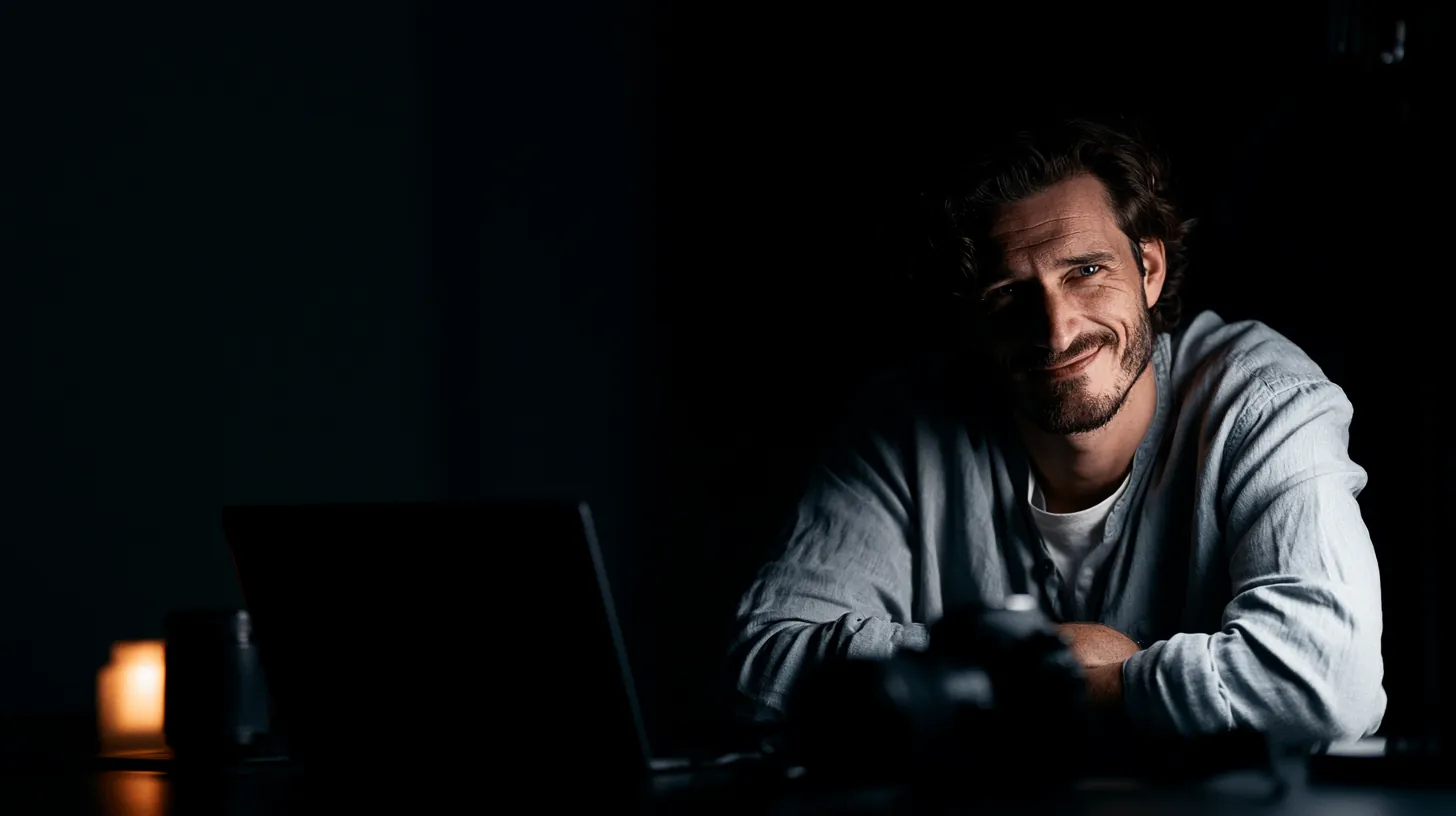 Déclarations URSSAF simplifiées photographe auto-entrepreneur