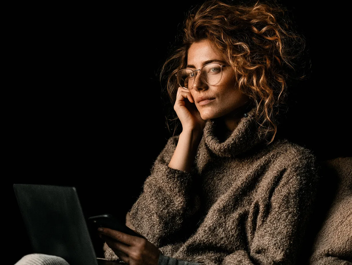 Suivi revenus dépenses photographe catégorisé