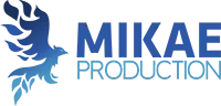 Mikae production