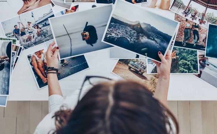 Pourquoi une galerie connectée à votre CRM change complètement votre façon de travailler