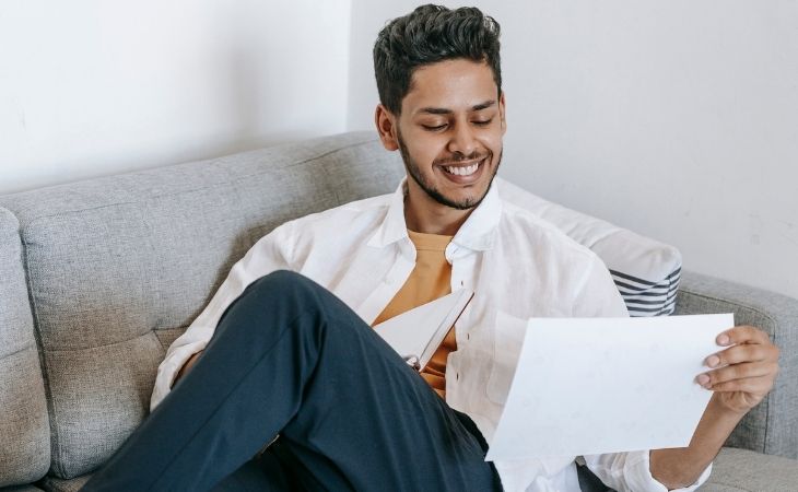 Comment gérer les cotisations Urssaf en micro-entreprise photo