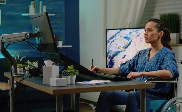 Comment envoyer le bon message post-séance sans être intrusif