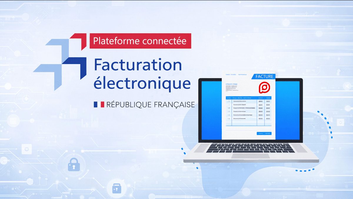 Facture électronique : pas de panique, voici ce qui change vraiment pour les photographes