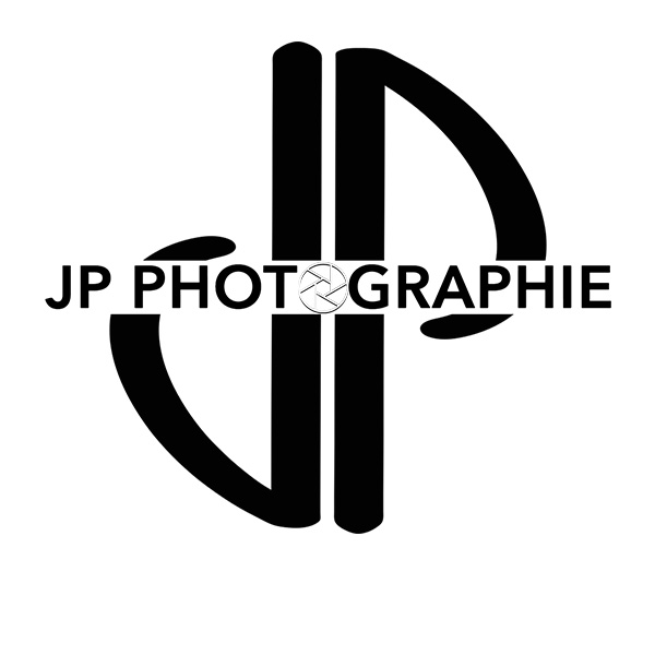 JP Photographie