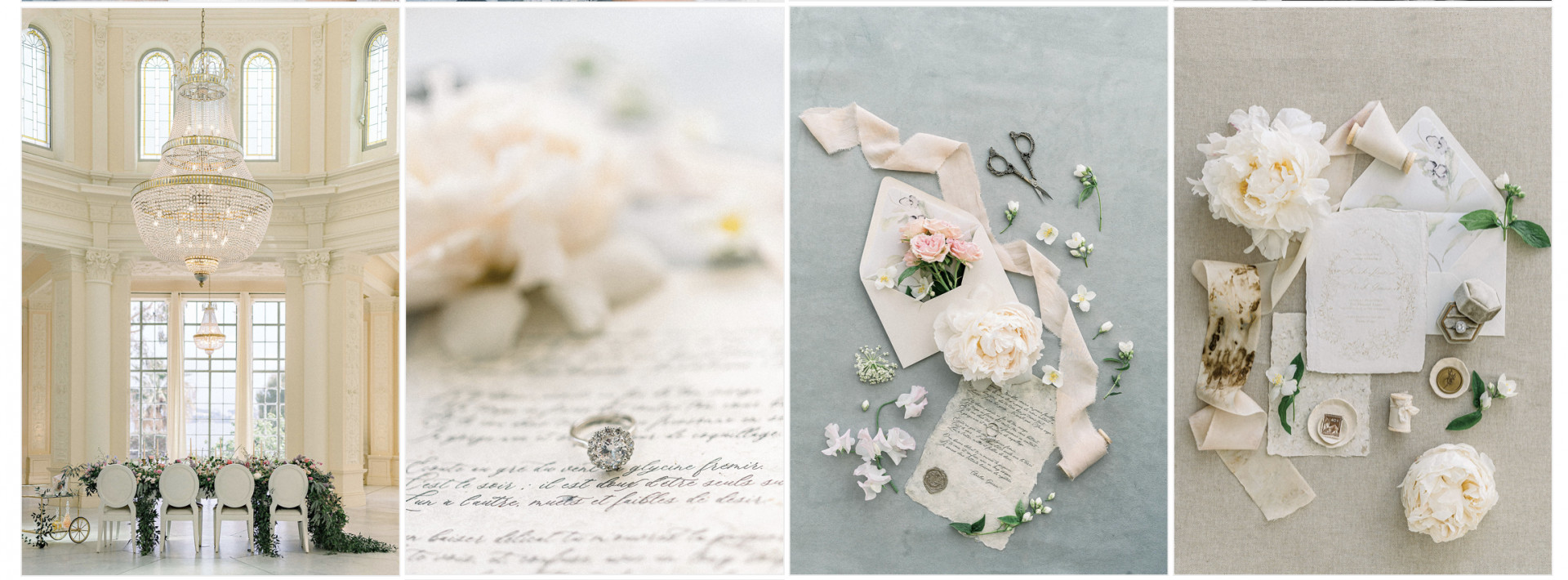 Megane Schultz photographie