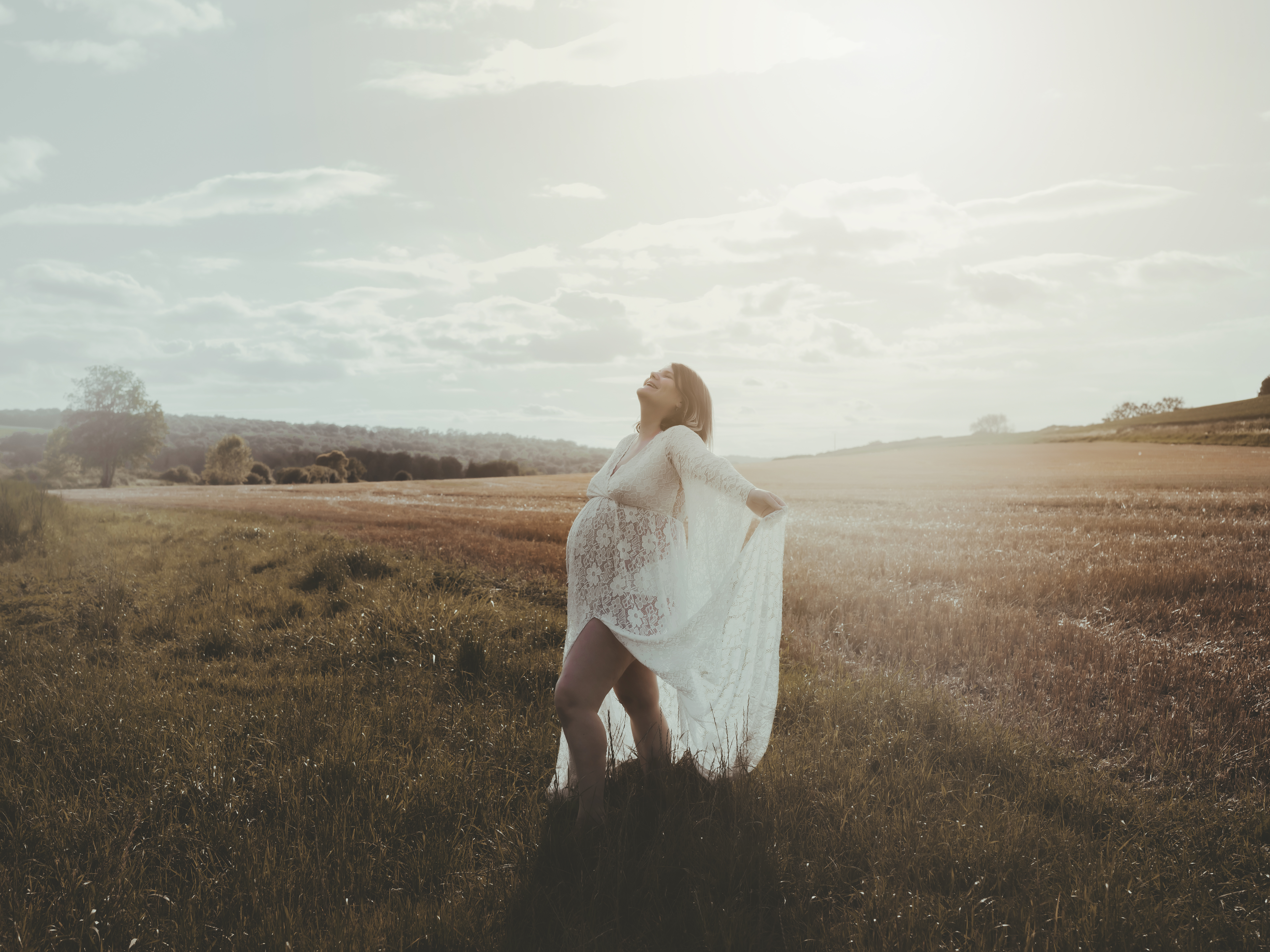 Mélissa Couto Photographe Soulful Vintage Moments