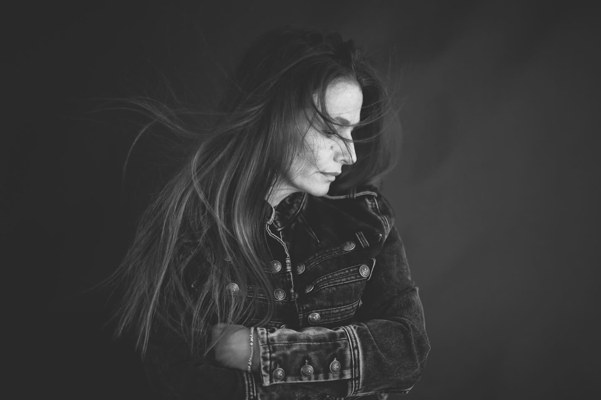 Sandra TASSANI