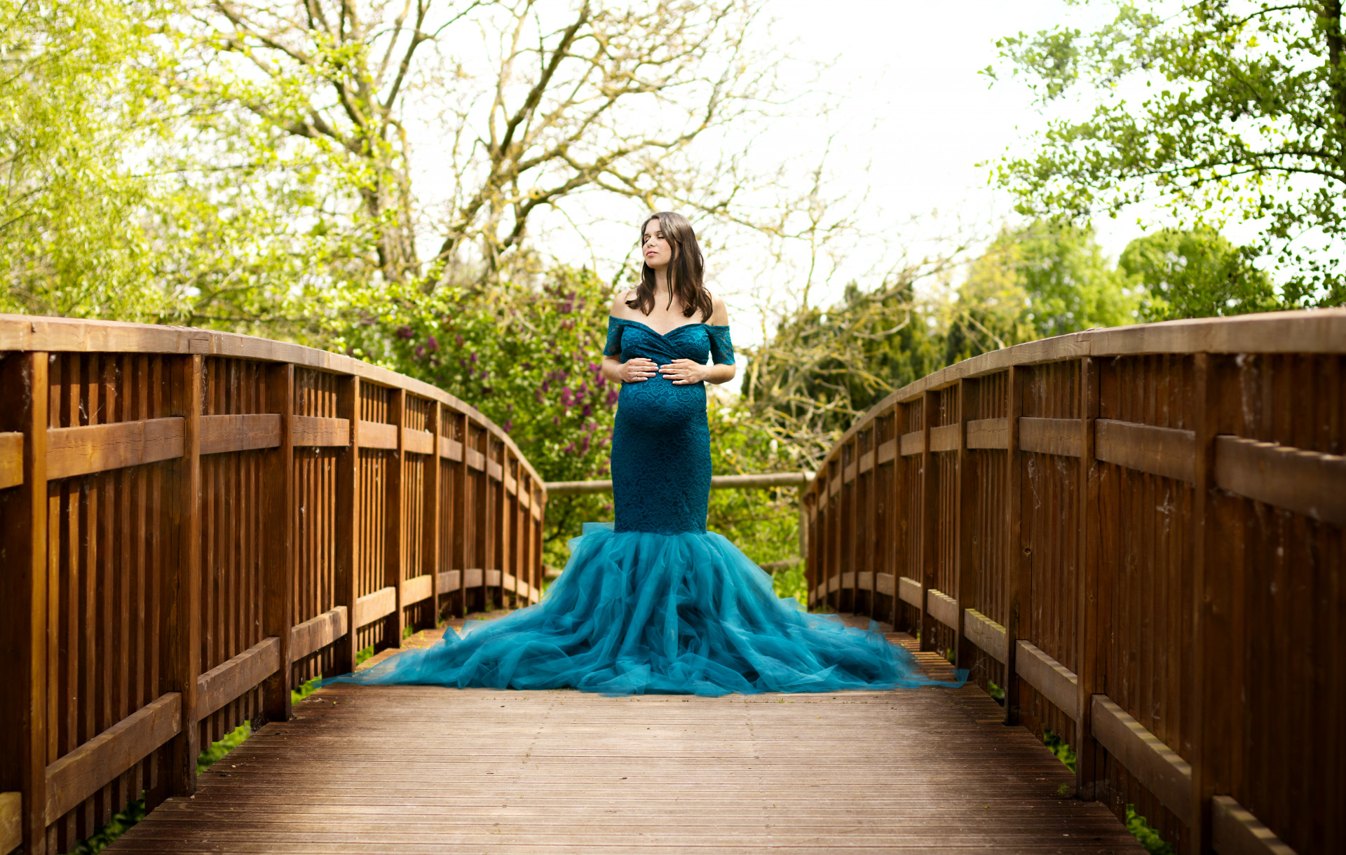 Wendy Bardon Photographie