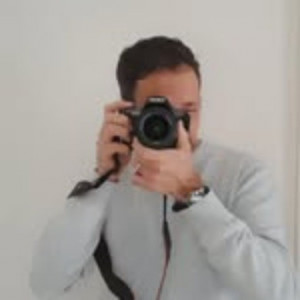 Studio Alexandre Créations