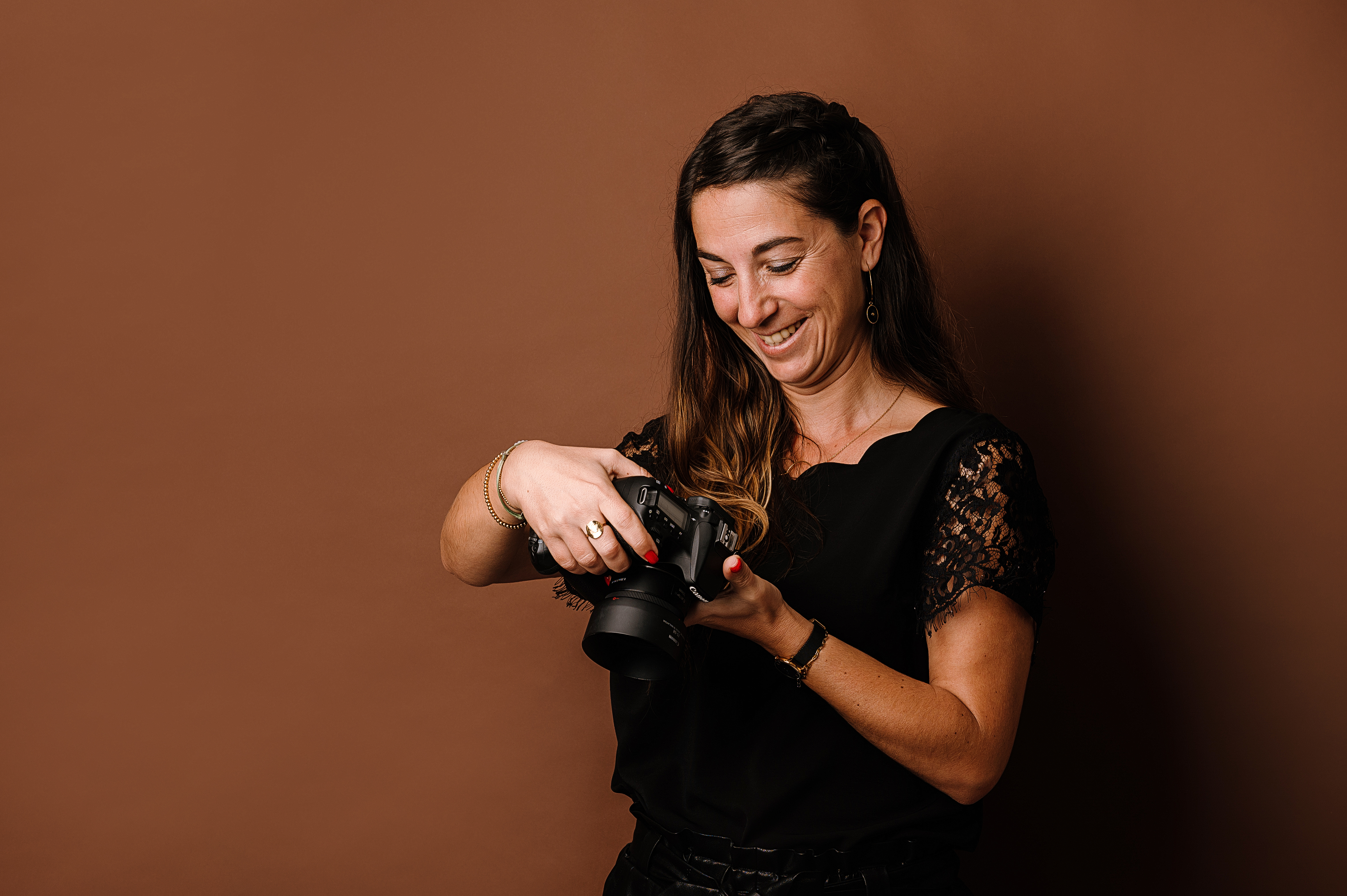 Laetitia Giraud Photographie
