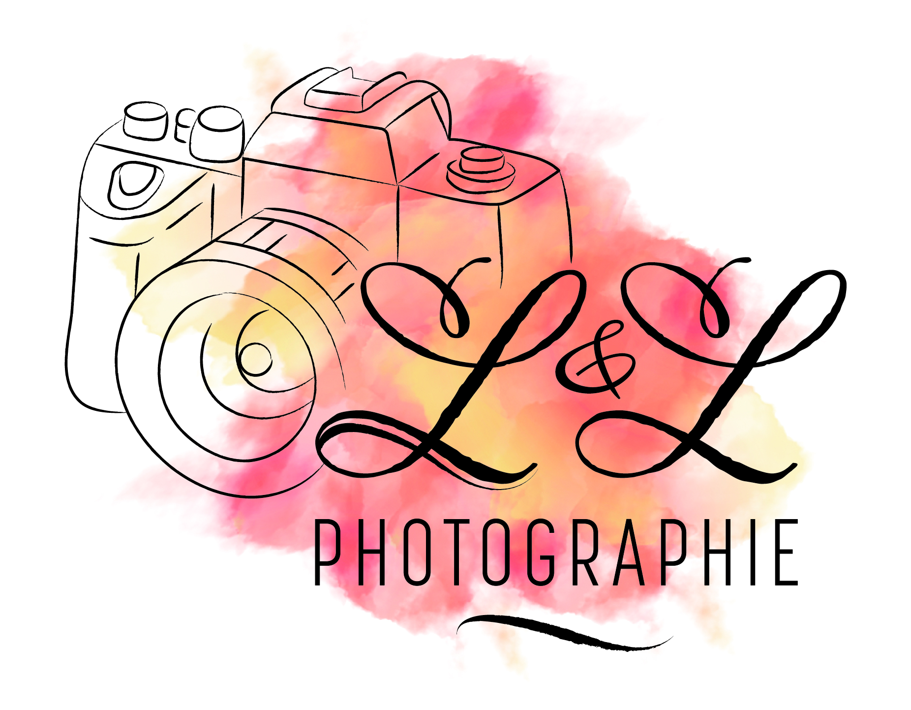 L & L Photographie