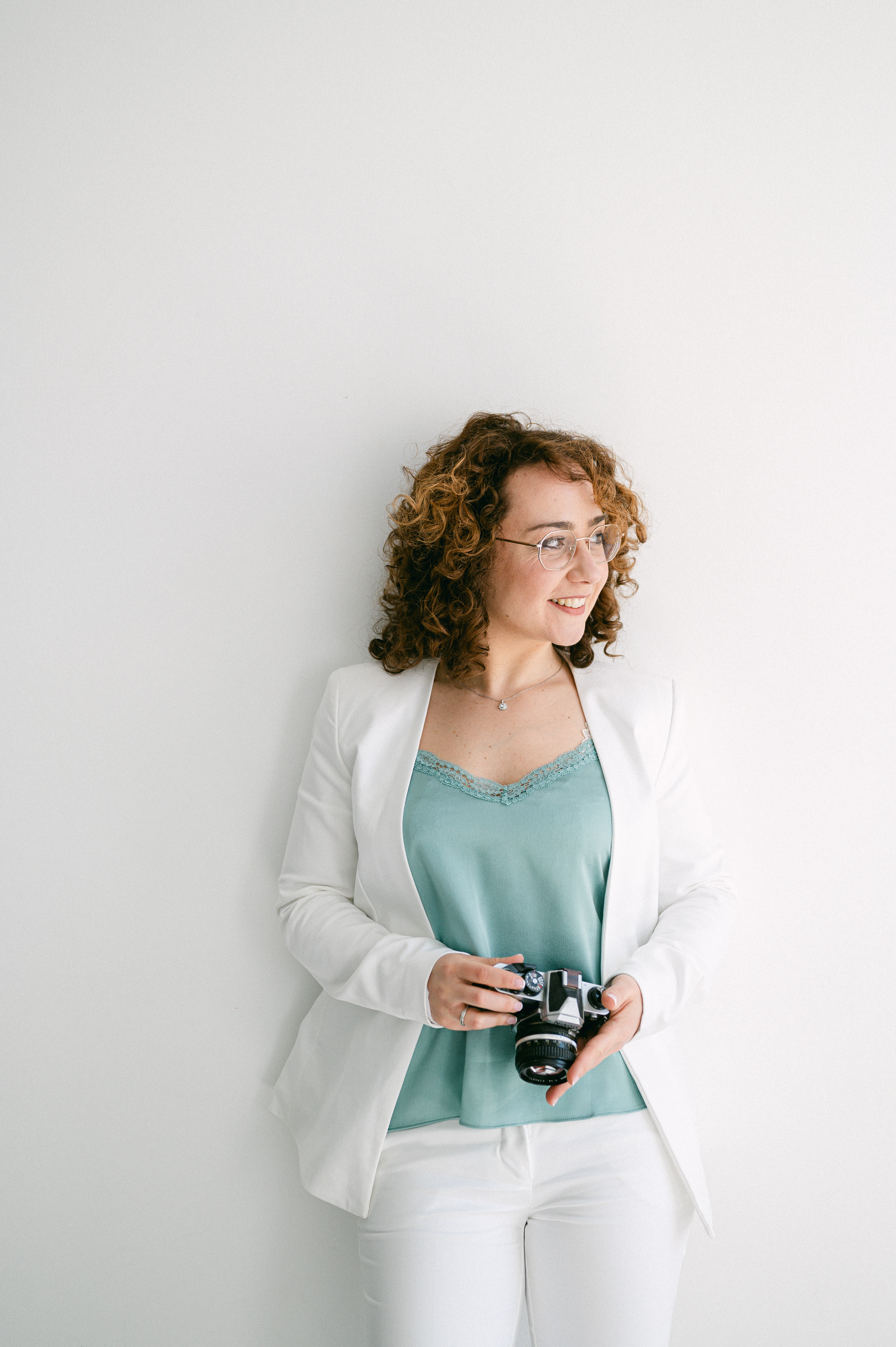 Megane Schultz photographie