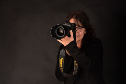 Nathalie Coevoet Photographe