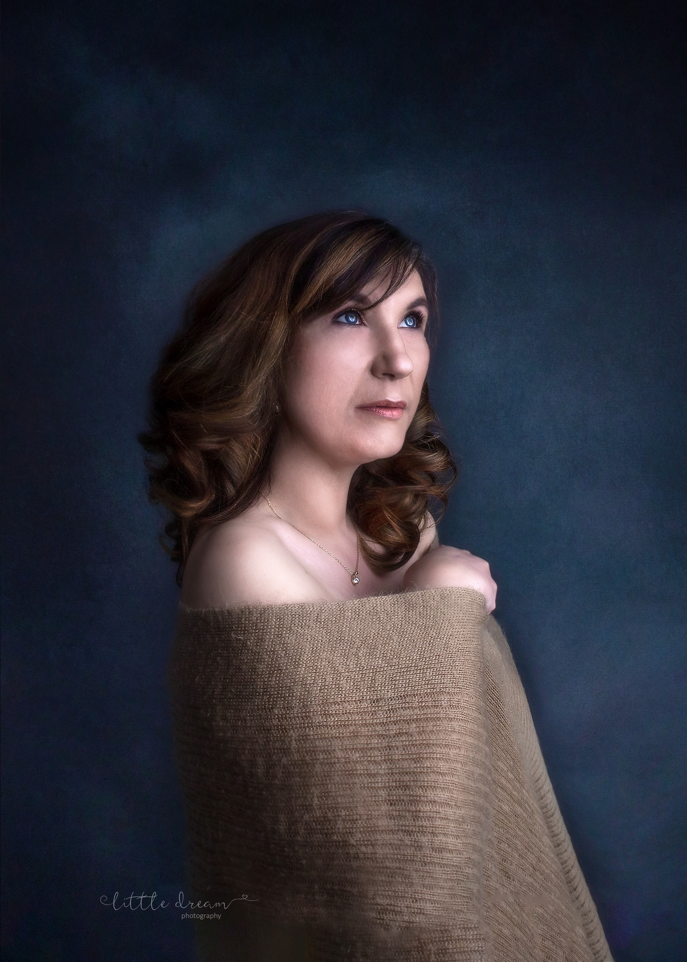 Rosa Borges photographe
