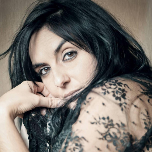 Sandra TASSANI